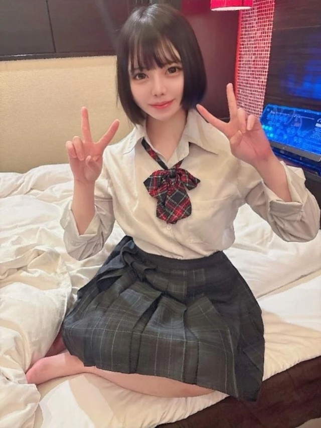 7/1ゼロツー本指名のお兄さん｜写メ日記｜れいら｜渋谷 一般デリヘル まだ舐めたくて学園渋谷校～舐めたくてグループ～