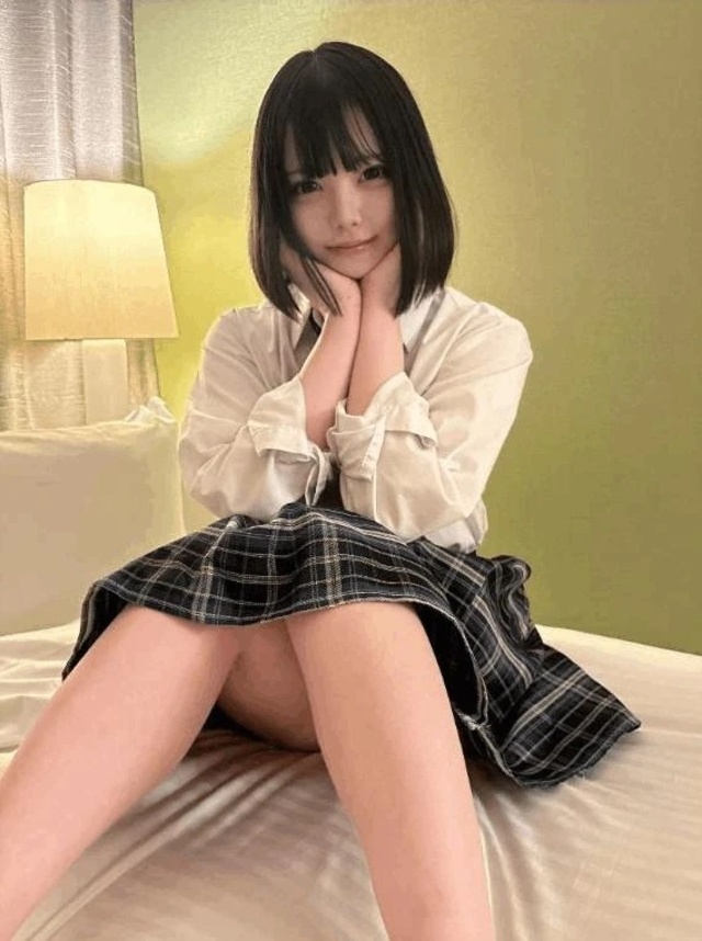 こんばんわ～｜写メ日記｜れいら｜渋谷 一般デリヘル まだ舐めたくて学園渋谷校～舐めたくてグループ～