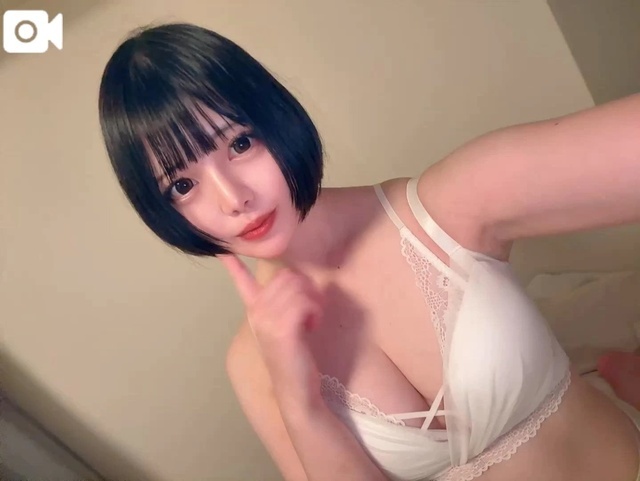 7/5ゼロツー本指名のお兄さん｜写メ日記｜れいら｜渋谷 一般デリヘル まだ舐めたくて学園渋谷校～舐めたくてグループ～
