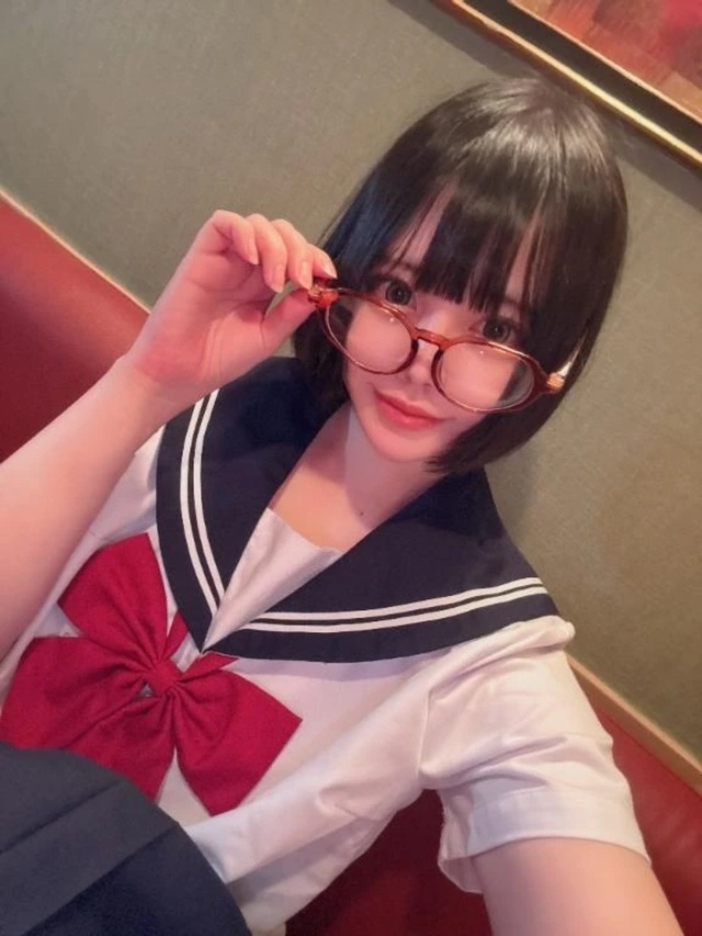 7/5リオス本指名のお兄さん｜写メ日記｜れいら｜渋谷 一般デリヘル まだ舐めたくて学園渋谷校～舐めたくてグループ～