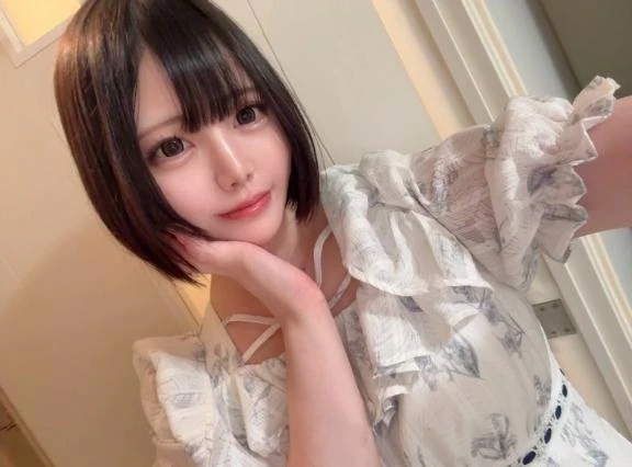 7/5ペリカン本指名のお兄さん｜写メ日記｜れいら｜渋谷 一般デリヘル まだ舐めたくて学園渋谷校～舐めたくてグループ～