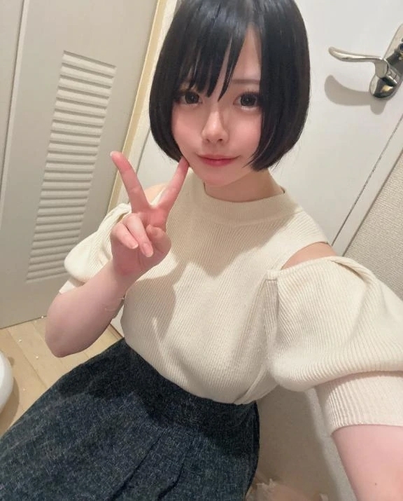 8/6イフのお兄さん