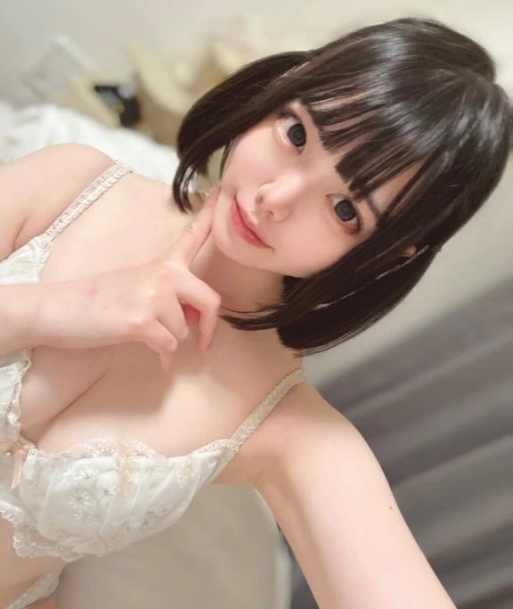 8/6港区のご自宅のお兄さん