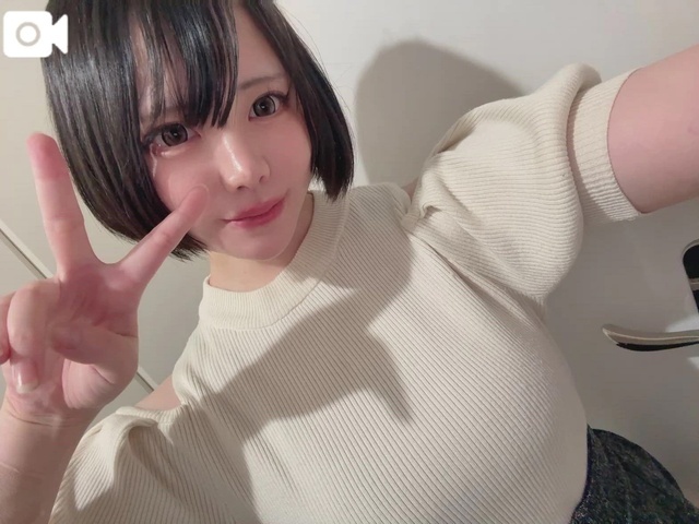 8/10渋谷区ご自宅本指名のお兄さん｜写メ日記｜れいら｜渋谷 一般デリヘル まだ舐めたくて学園渋谷校～舐めたくてグループ～