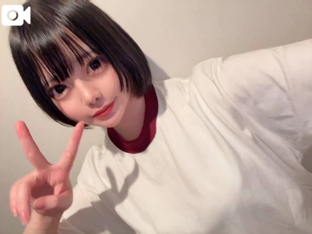 8/10 スラタのお兄さん｜写メ日記｜れいら｜渋谷 一般デリヘル まだ舐めたくて学園渋谷校～舐めたくてグループ～