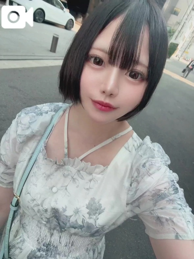 こんにちわ！｜写メ日記｜れいら｜渋谷 一般デリヘル まだ舐めたくて学園渋谷校～舐めたくてグループ～