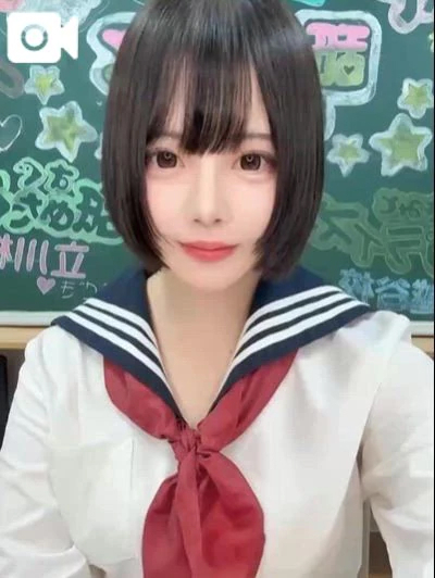 ミスヘブンへの意気込み
