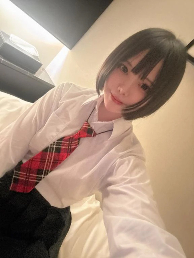 9/23五反田のお兄さん｜写メ日記｜れいら｜渋谷 一般デリヘル まだ舐めたくて学園渋谷校～舐めたくてグループ～