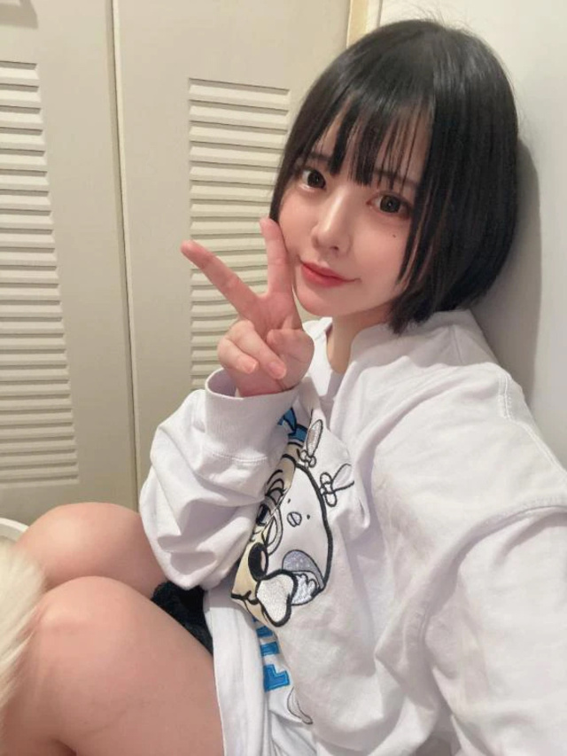 9/25歌舞伎のアパのお兄さん｜写メ日記｜れいら｜渋谷 一般デリヘル まだ舐めたくて学園渋谷校～舐めたくてグループ～