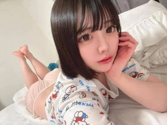 どきどき💘｜写メ日記｜れいら｜渋谷 一般デリヘル まだ舐めたくて学園渋谷校～舐めたくてグループ～