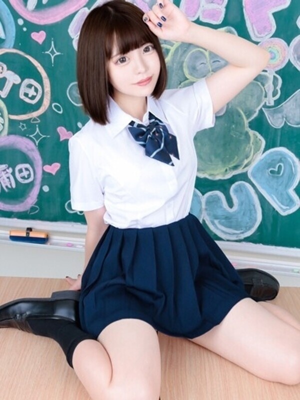 Photo2