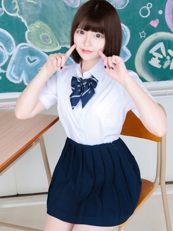 Photo3