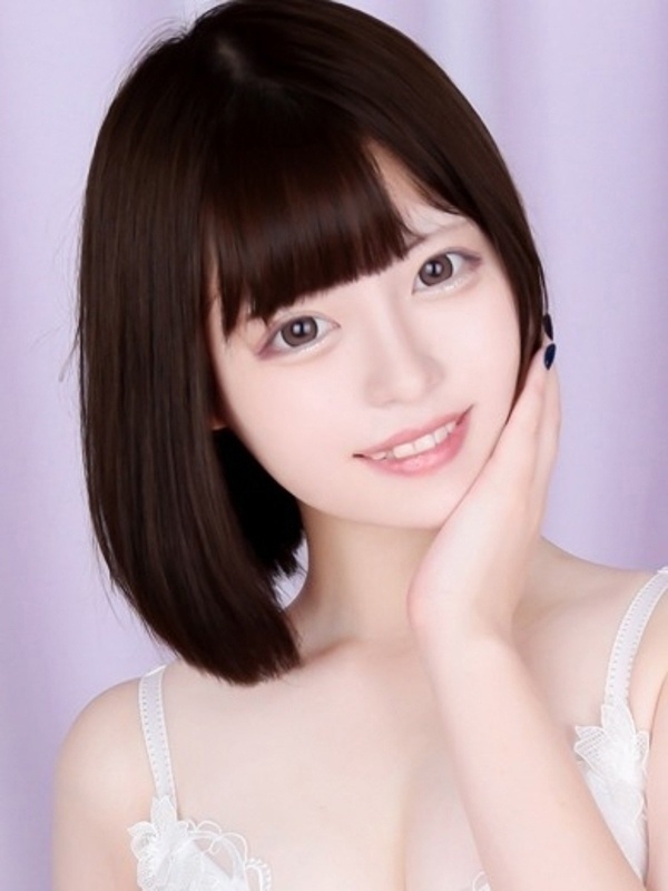Photo7