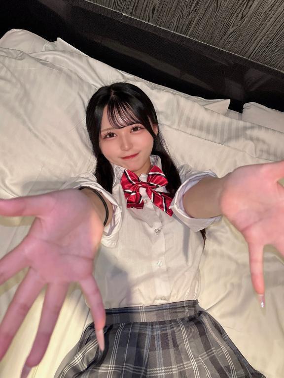 キミ専用の笑顔｜写メ日記｜ひまり｜渋谷 一般デリヘル まだ舐めたくて学園渋谷校～舐めたくてグループ～