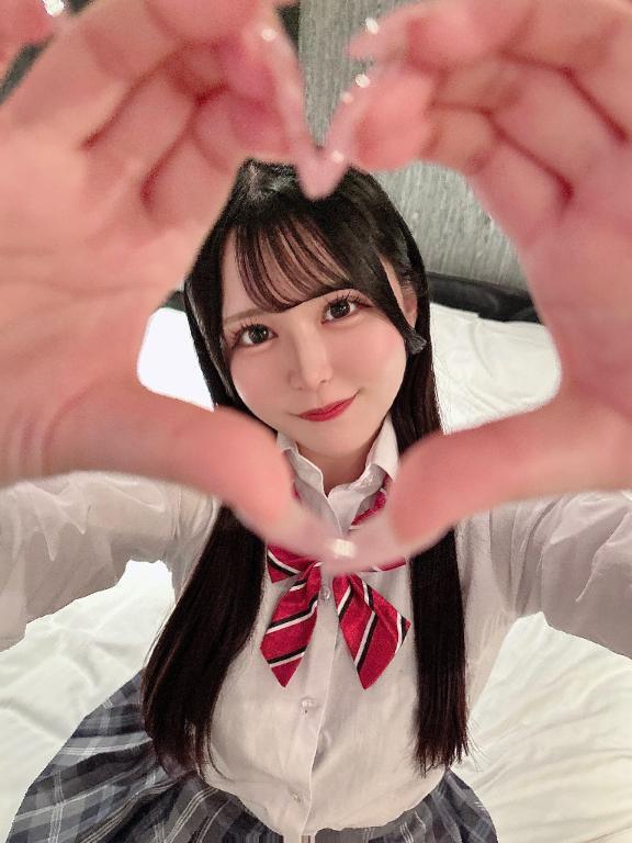 おはよー♡♡｜写メ日記｜ひまり｜渋谷 一般デリヘル まだ舐めたくて学園渋谷校～舐めたくてグループ～
