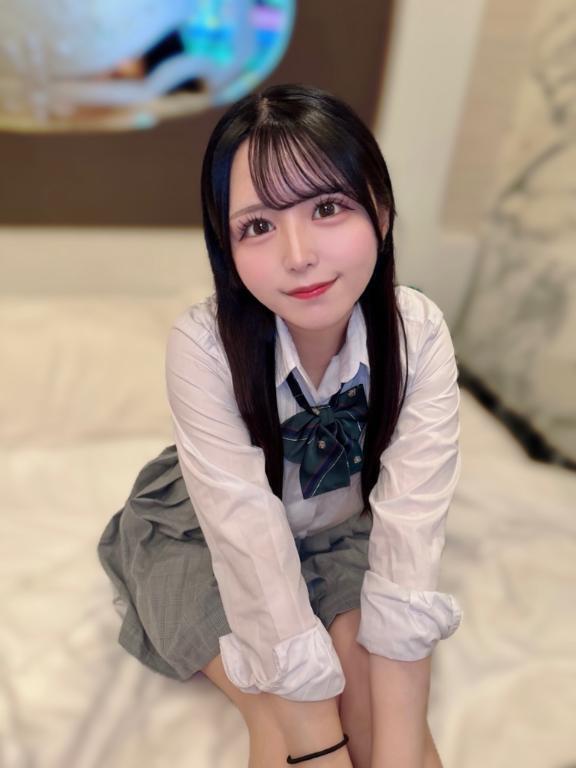 【お礼写メ日記】｜写メ日記｜ひまり｜渋谷 一般デリヘル まだ舐めたくて学園渋谷校～舐めたくてグループ～