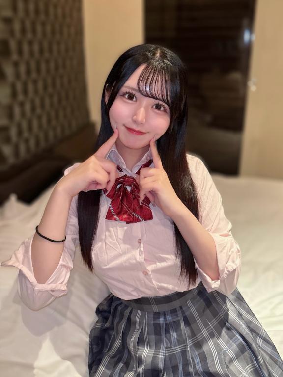 てるてる坊主🎀｜写メ日記｜ひまり｜渋谷 一般デリヘル まだ舐めたくて学園渋谷校～舐めたくてグループ～