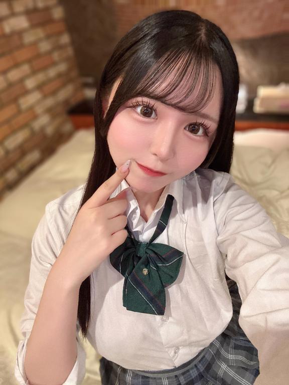 わくわく🤍