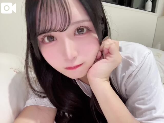 ひまりだよ🎀⋆꙳‍｜写メ日記｜ひまり｜渋谷 一般デリヘル まだ舐めたくて学園渋谷校～舐めたくてグループ～