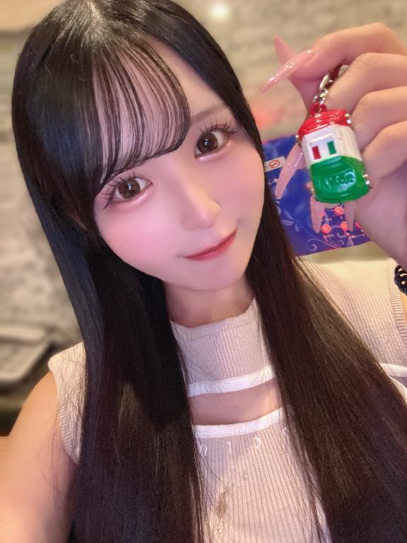 ゼロツーダッシュ本指名様🎀｜写メ日記｜ひまり｜渋谷 一般デリヘル まだ舐めたくて学園渋谷校～舐めたくてグループ～