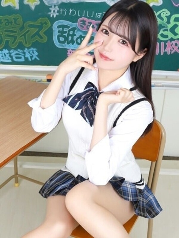 Photo3