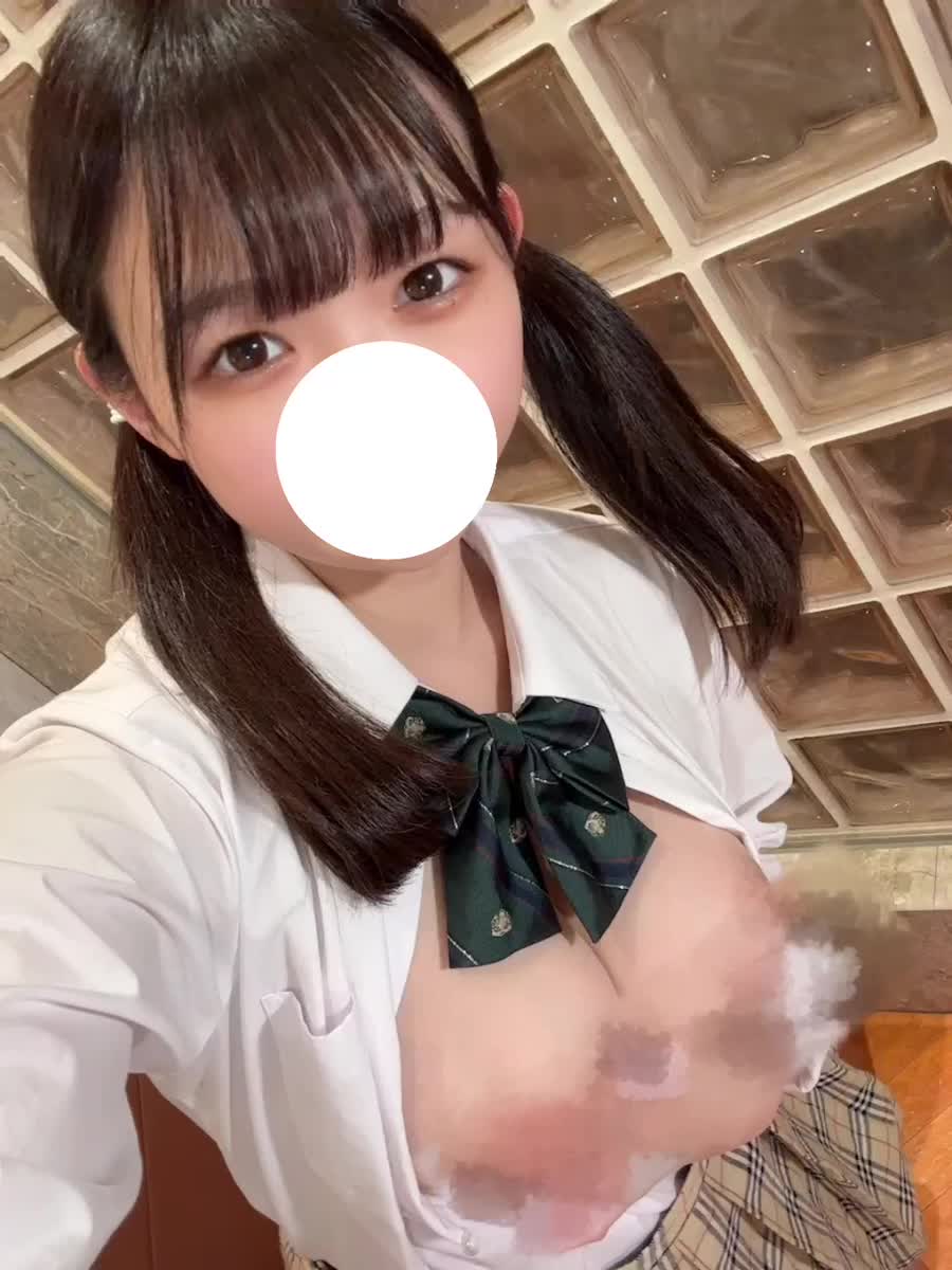 あっというま⛄️❄️