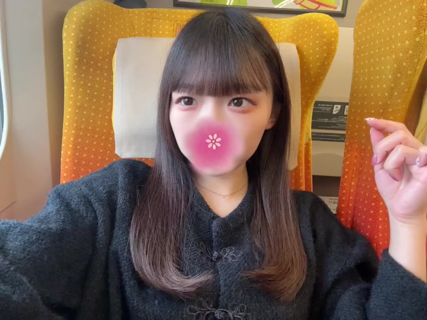 芋煮食べれました🥔｜写メ日記｜ちなつ｜渋谷 一般デリヘル まだ舐めたくて学園渋谷校～舐めたくてグループ～