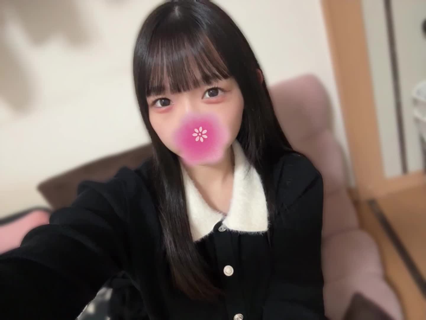 にゅーかわいい💈｜写メ日記｜ちなつ｜渋谷 一般デリヘル まだ舐めたくて学園渋谷校～舐めたくてグループ～