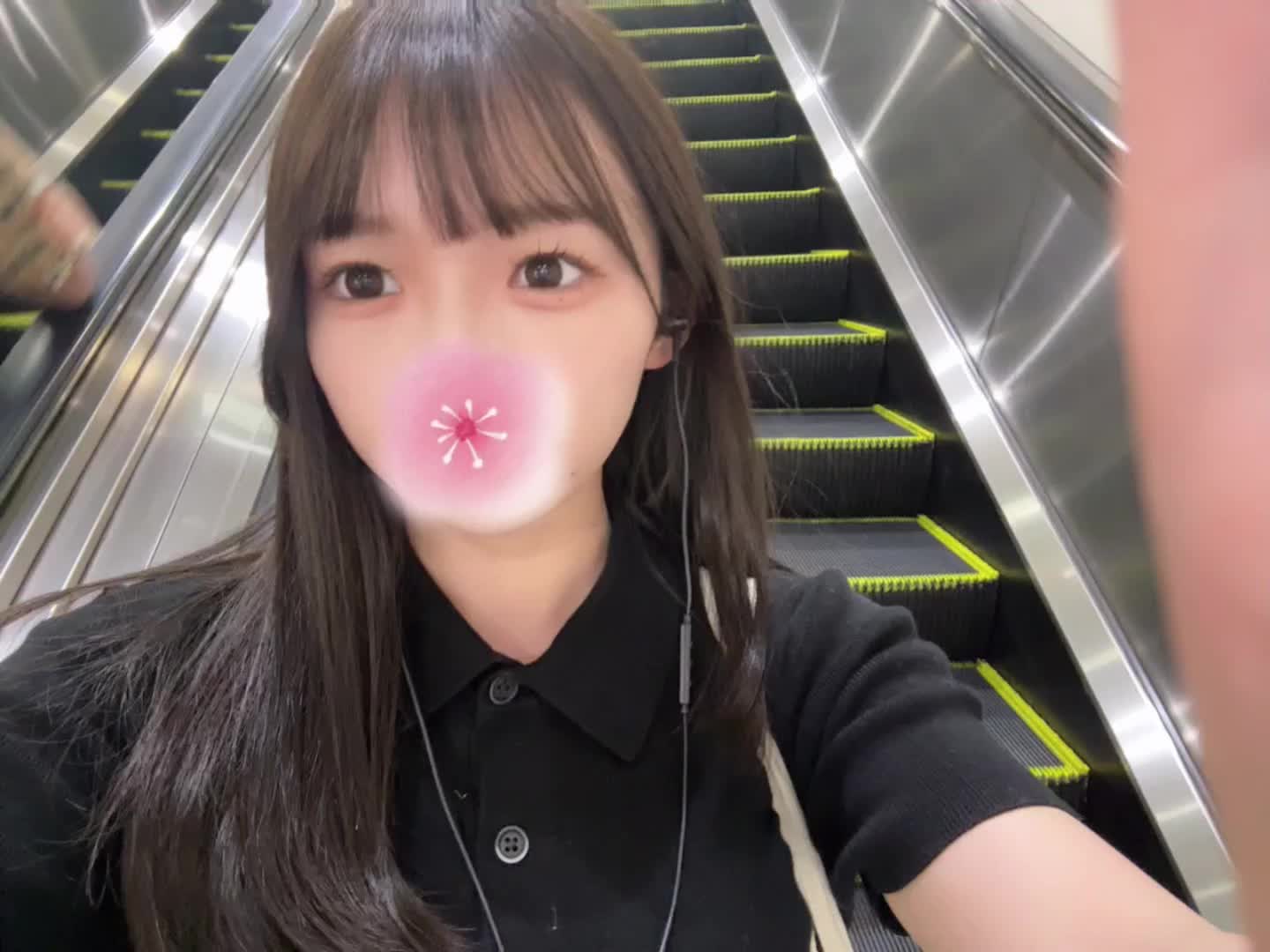 さっぱり🍋