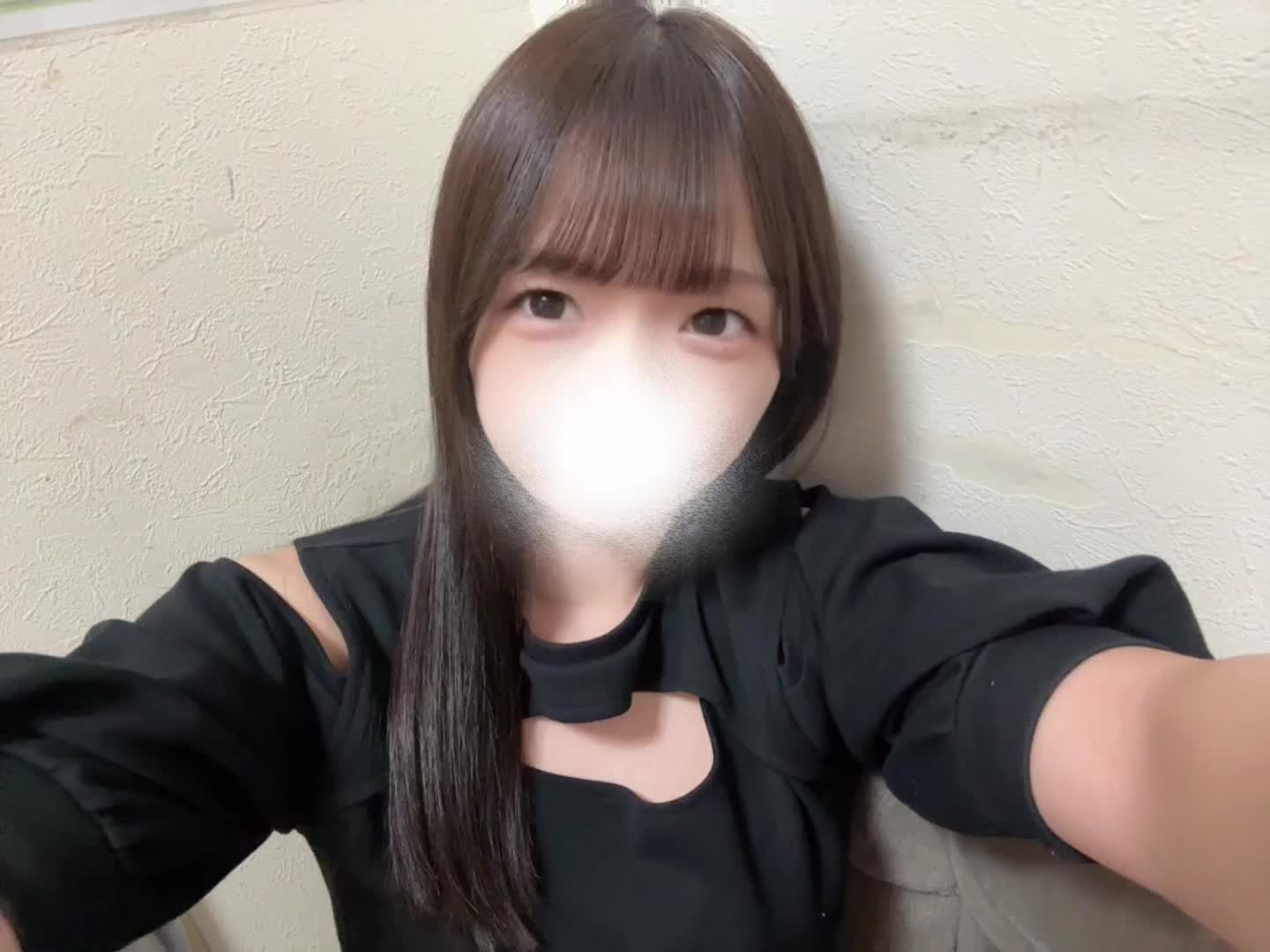 テキパキday