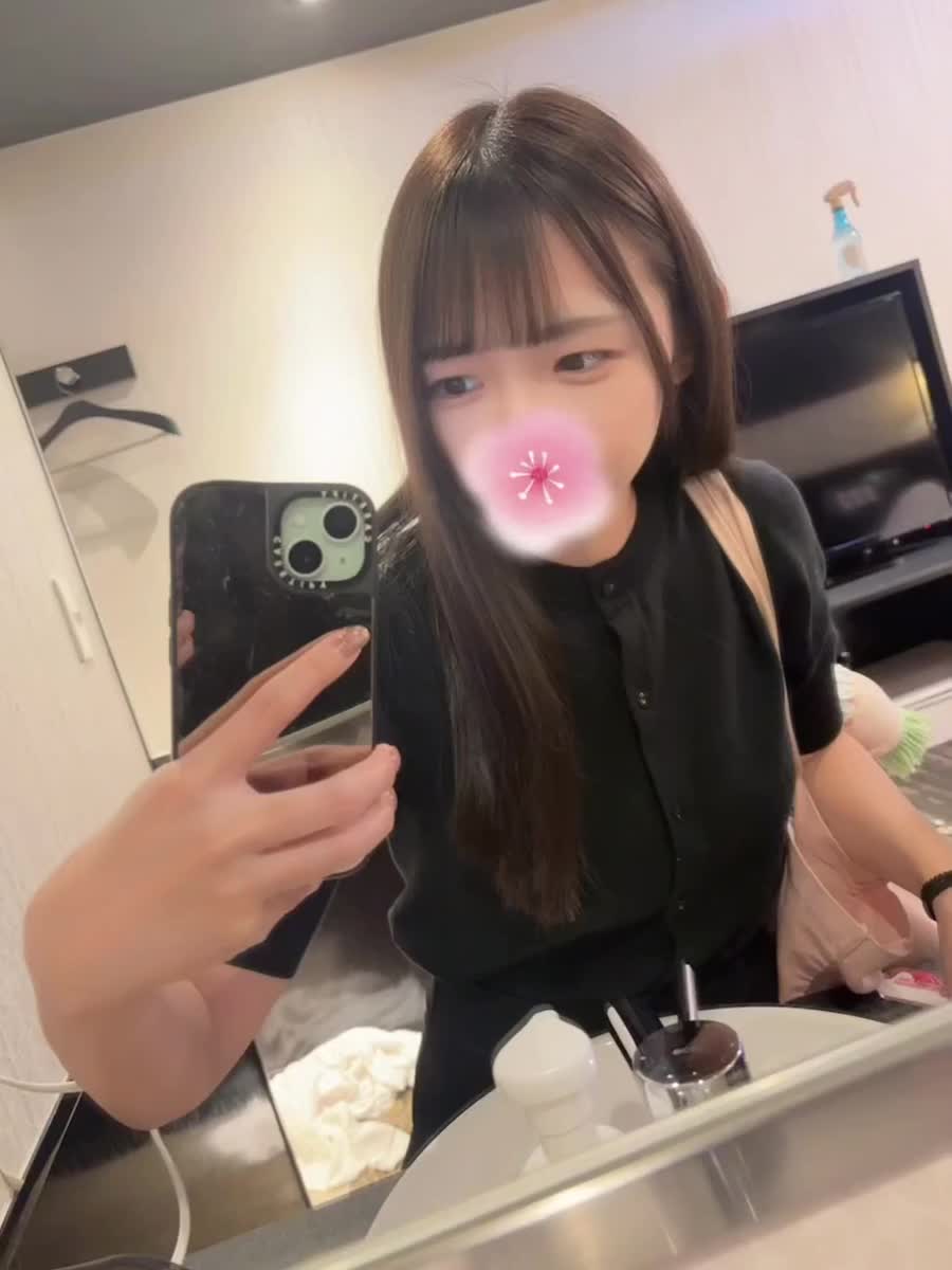 💌クイーン202のお兄さん
