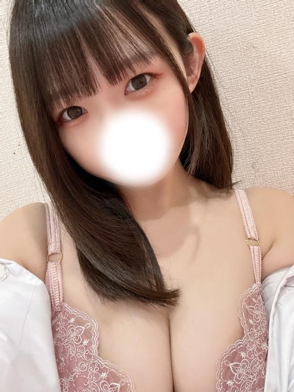 💌用賀ご自宅のお兄さん｜写メ日記｜ちなつ｜渋谷 一般デリヘル まだ舐めたくて学園渋谷校～舐めたくてグループ～