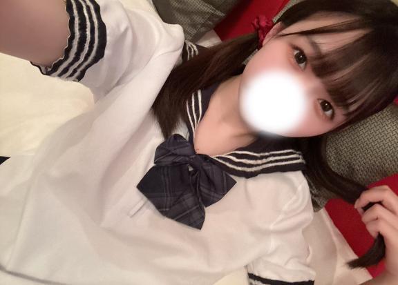 💌5/30ホテルスマイルのお兄さん｜写メ日記｜ちなつ｜渋谷 一般デリヘル まだ舐めたくて学園渋谷校～舐めたくてグループ～