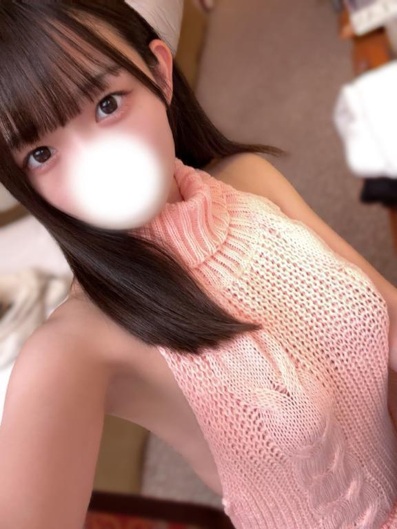 💌コア302のお兄さん｜写メ日記｜ちなつ｜渋谷 一般デリヘル まだ舐めたくて学園渋谷校～舐めたくてグループ～