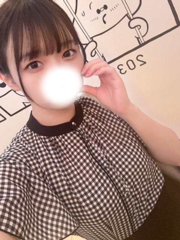 💌7/18 パリス206のお兄さん