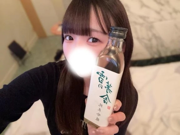 雪国🍄‍🟫｜写メ日記｜ちなつ｜渋谷 一般デリヘル まだ舐めたくて学園渋谷校～舐めたくてグループ～