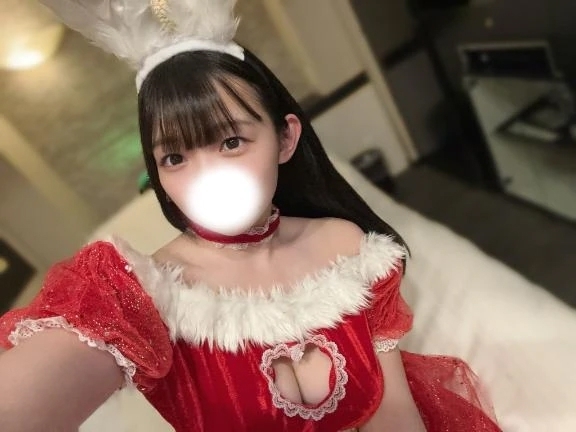 食のはなし🍙｜写メ日記｜ちなつ｜渋谷 一般デリヘル まだ舐めたくて学園渋谷校～舐めたくてグループ～