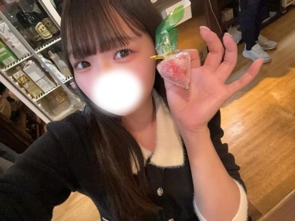 こわいはなし｜写メ日記｜ちなつ｜渋谷 一般デリヘル まだ舐めたくて学園渋谷校～舐めたくてグループ～