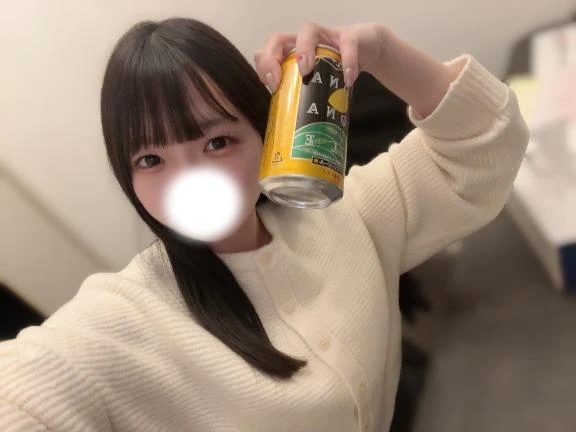 肝臓事情🐑｜写メ日記｜ちなつ｜渋谷 一般デリヘル まだ舐めたくて学園渋谷校～舐めたくてグループ～