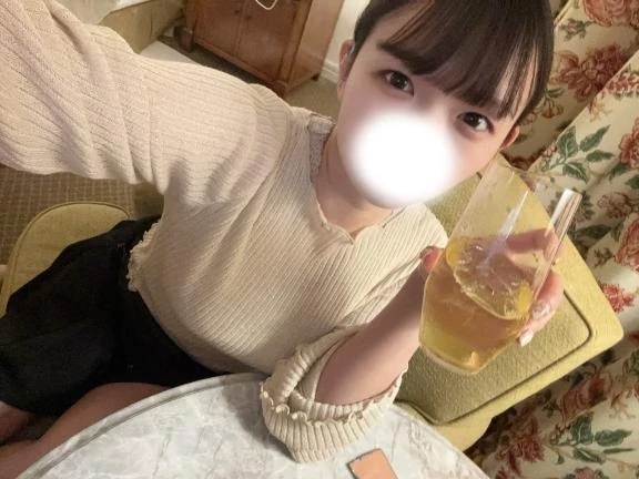 3月も対よろです🤜🏻🤛🏻｜写メ日記｜ちなつ｜渋谷 一般デリヘル まだ舐めたくて学園渋谷校～舐めたくてグループ～