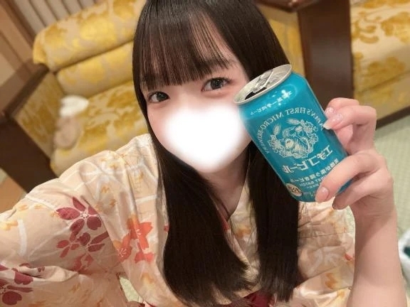 少しだけ🤏｜写メ日記｜ちなつ｜渋谷 一般デリヘル まだ舐めたくて学園渋谷校～舐めたくてグループ～