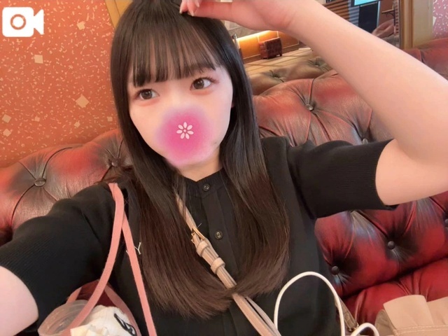 NO MORE 酒気帯び入浴♨️｜写メ日記｜ちなつ｜渋谷 一般デリヘル まだ舐めたくて学園渋谷校～舐めたくてグループ～