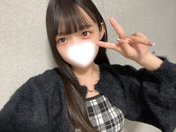 すんごい書くじゃん、❗️｜写メ日記｜ちなつ｜渋谷 一般デリヘル まだ舐めたくて学園渋谷校～舐めたくてグループ～