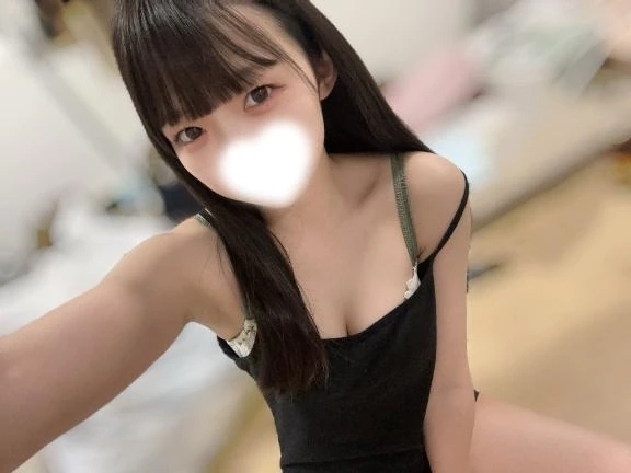 癖になる味だなも｜写メ日記｜ちなつ｜渋谷 一般デリヘル まだ舐めたくて学園渋谷校～舐めたくてグループ～