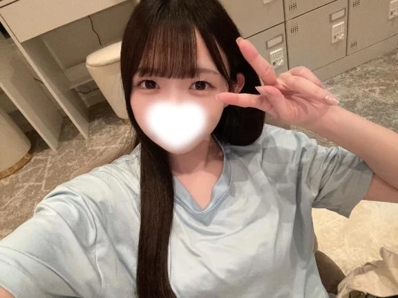 焼いた牡蠣が食べたいです