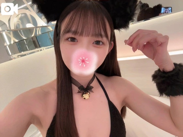 ラクダのまつ毛が羨ましい