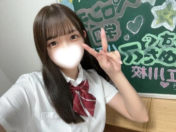 またまた🦀