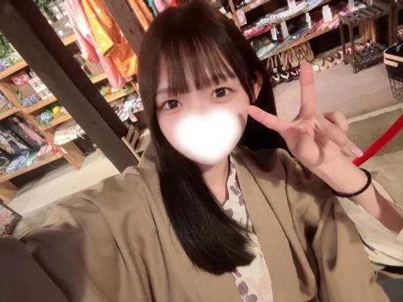 ちょい久々でち