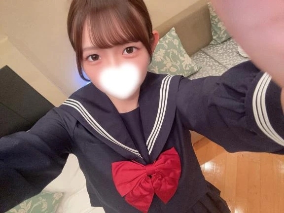 盆帰り🎑