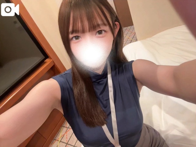 おそよう🛌